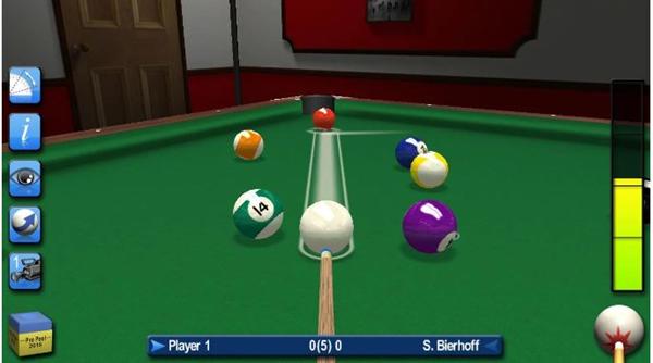 Download game billiard untuk hp cina pc